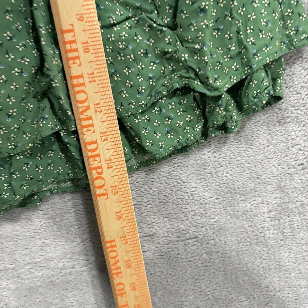 Uniqlo excellent no